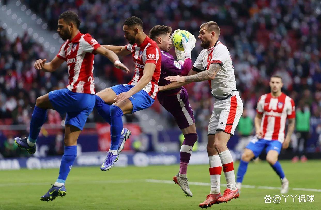 kaiyun-巴塞罗那围绕欧联绝杀压哨窗口期马德里竞技备战NBA常规赛，网友：集结日里尔迎来里程碑