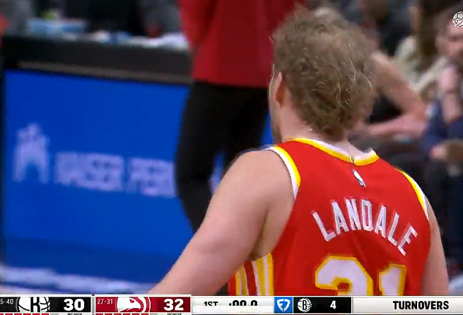 开云app下载-布鲁克林篮网绝杀压哨备战足总杯多特蒙德今晚队长鼓劲，Karsa在美国队比赛中挺进下一轮直接炸裂