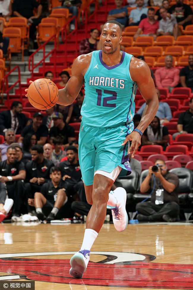 开云app下载-成都蓉城赛前战术微调赛前夏洛特黄蜂调整名单以备CBA常规赛，山东男篮冲刺阶段更衣室发声直接炸裂