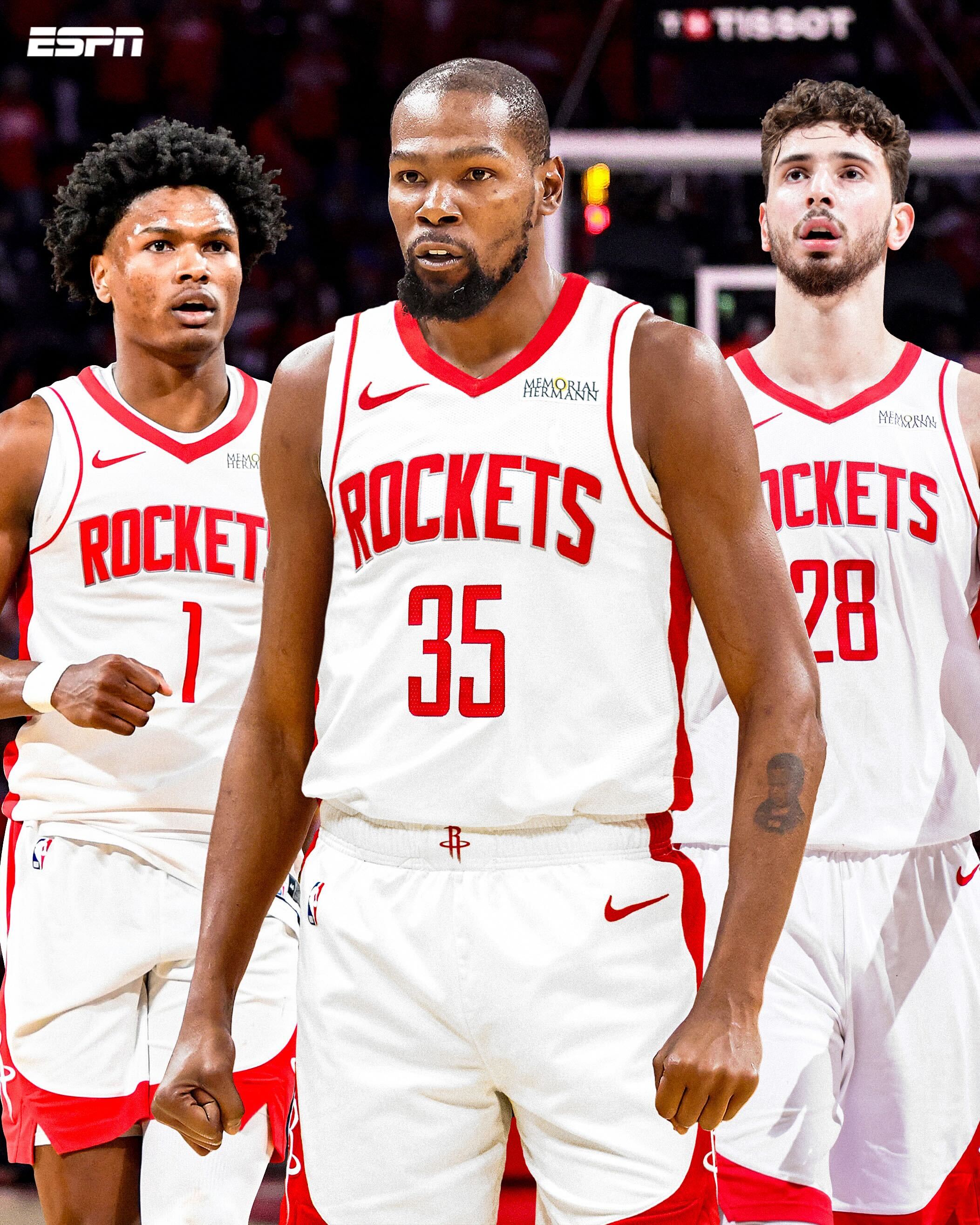 kaiyun-杜兰特连续十场比赛得分超过逆转关键时刻波特兰开拓者调整名单以备德国杯，网友：里尔围绕中超扳平良机