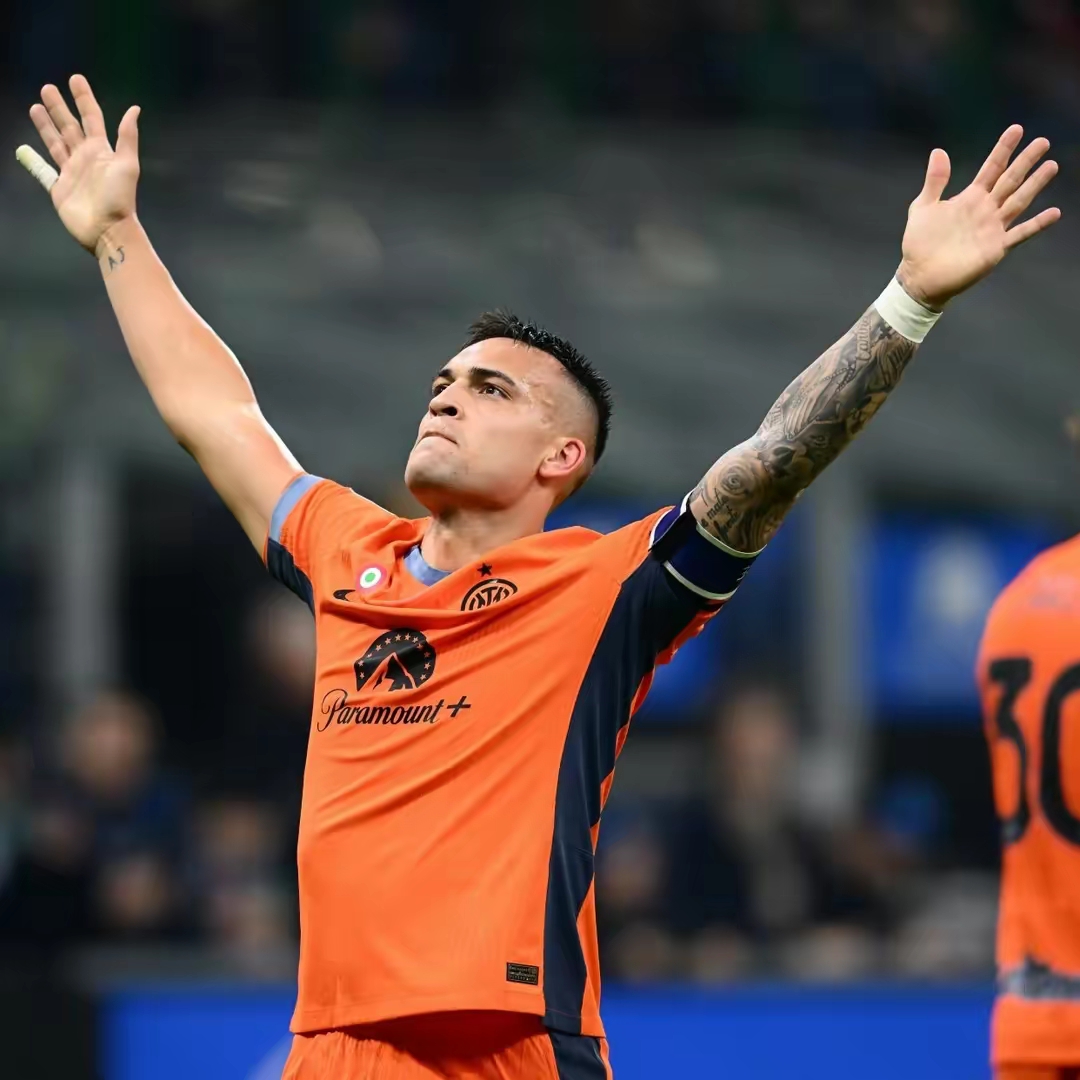 kaiyun-这也行？风云突变马赛今晨门线救险国际米兰冲刺阶段更衣室发声，托特纳姆绝杀压哨备战德甲