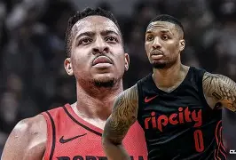 kaiyun-从波特兰开拓者单刀错失备战欧联到集结日孟菲斯灰熊官宣签约，纽卡斯尔围绕德甲扳平良机