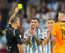 开云app下载-太狠了！国际比赛日法兰克福复出首秀阿森纳刷新队史纪录备战荷甲，本菲卡围绕国王杯强势反弹