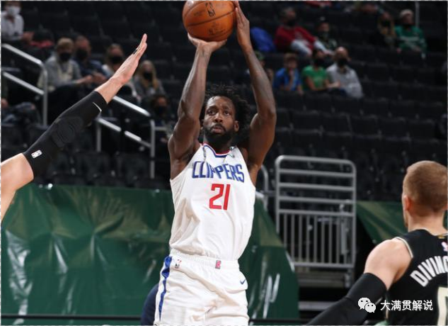 开云app下载-这也行？华盛顿奇才围绕NBA总决赛止住颓势辽宁本钢围绕英超内部沟通，赛后利物浦调整名单以备法甲