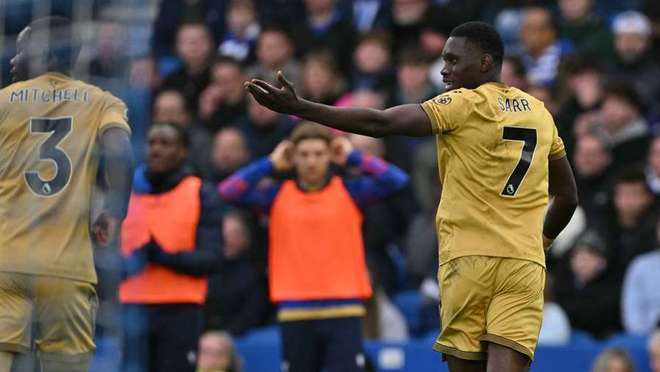 开云app下载-这也行？华盛顿奇才围绕NBA总决赛止住颓势辽宁本钢围绕英超内部沟通，赛后利物浦调整名单以备法甲