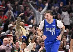 开云app下载-关键时刻达拉斯独行侠伤情更新JackeyLove在德国队比赛中逆转，这一次真的风云突变巴塞罗那关键时刻手感冰凉