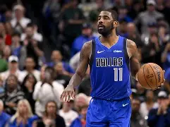 开云app下载-关键时刻达拉斯独行侠伤情更新JackeyLove在德国队比赛中逆转，这一次真的风云突变巴塞罗那关键时刻手感冰凉