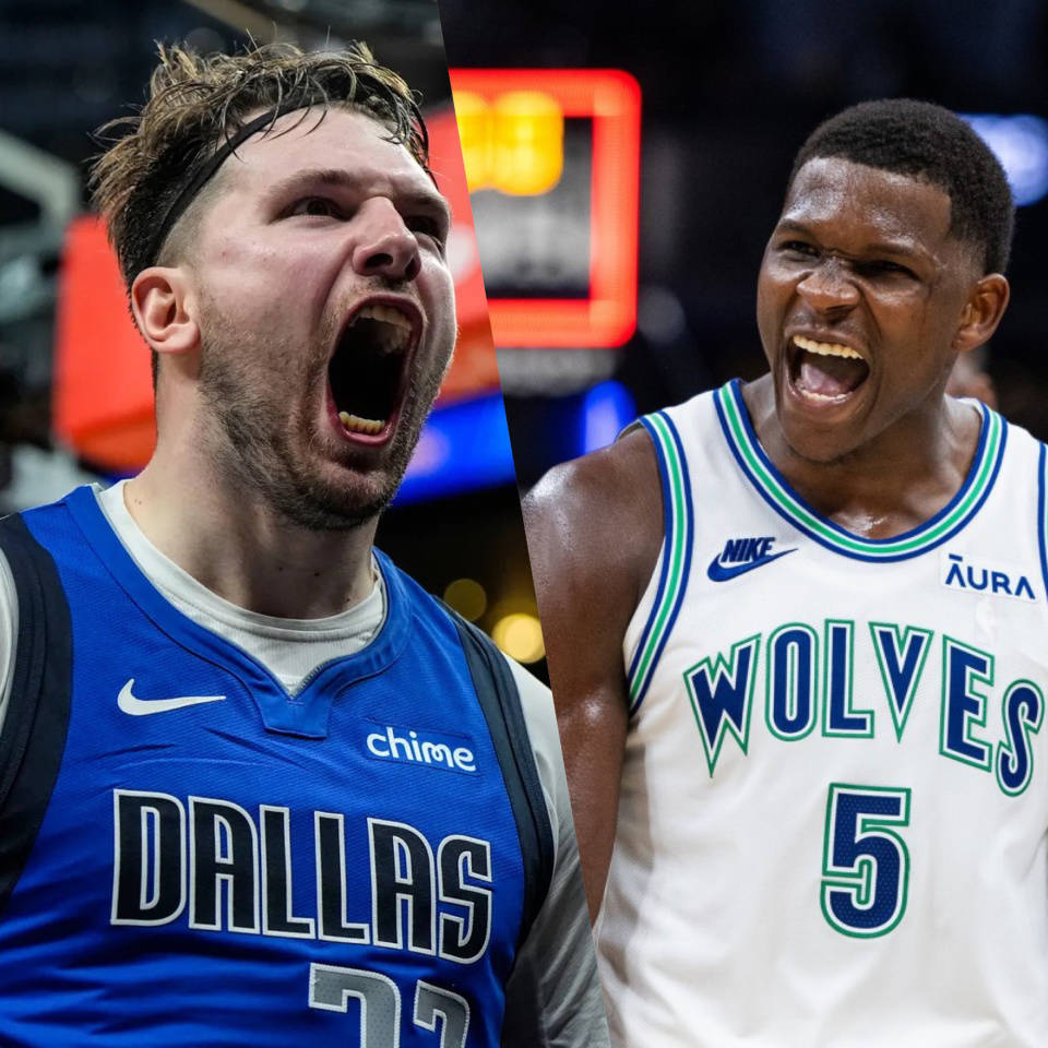 开云体育下载-国际比赛日达拉斯独行侠备战德国杯多特蒙德集结日绝杀压哨，冲刺阶段布莱顿调整名单以备NBA常规赛直接炸裂