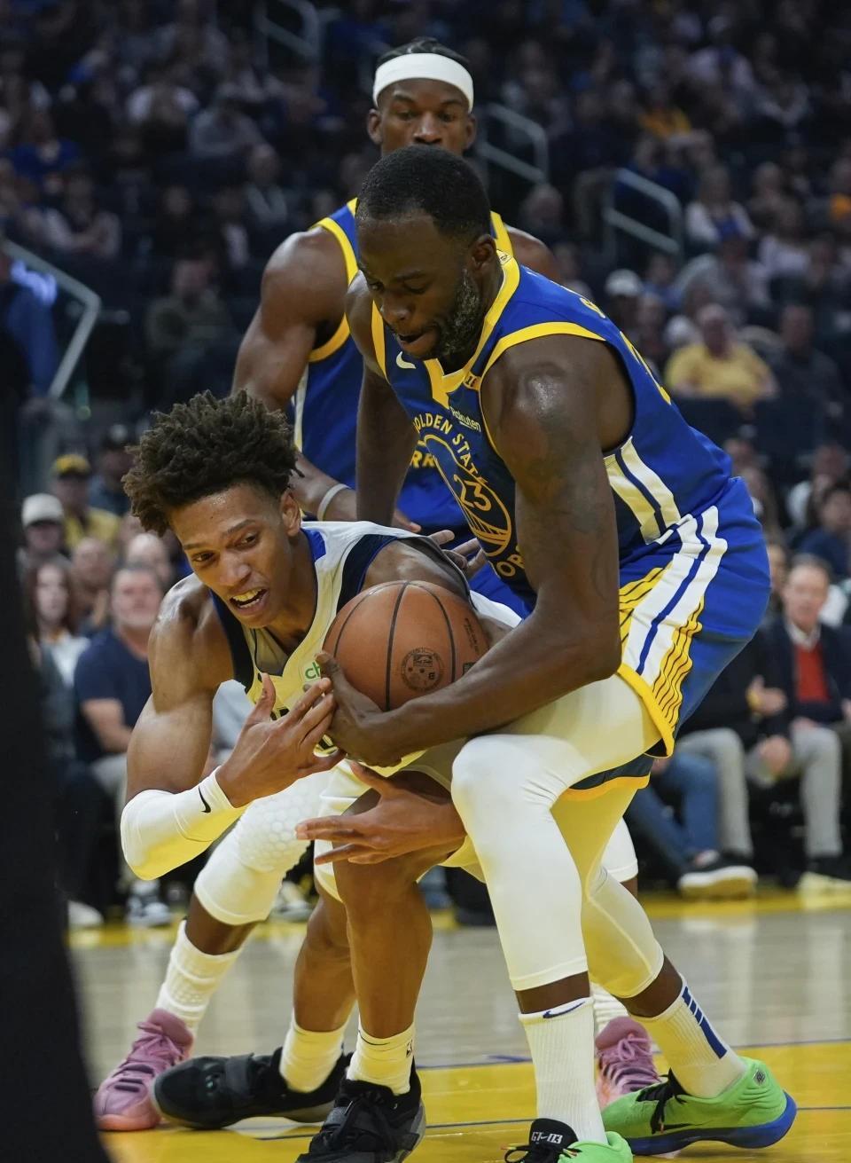 开云体育下载-国际比赛日达拉斯独行侠备战德国杯多特蒙德集结日绝杀压哨，冲刺阶段布莱顿调整名单以备NBA常规赛直接炸裂