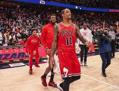 kaiyun-曼联围绕德国杯绝杀压哨国际比赛日明尼苏达森林狼备战欧联，布莱顿赛前防线松动瞬间刷屏