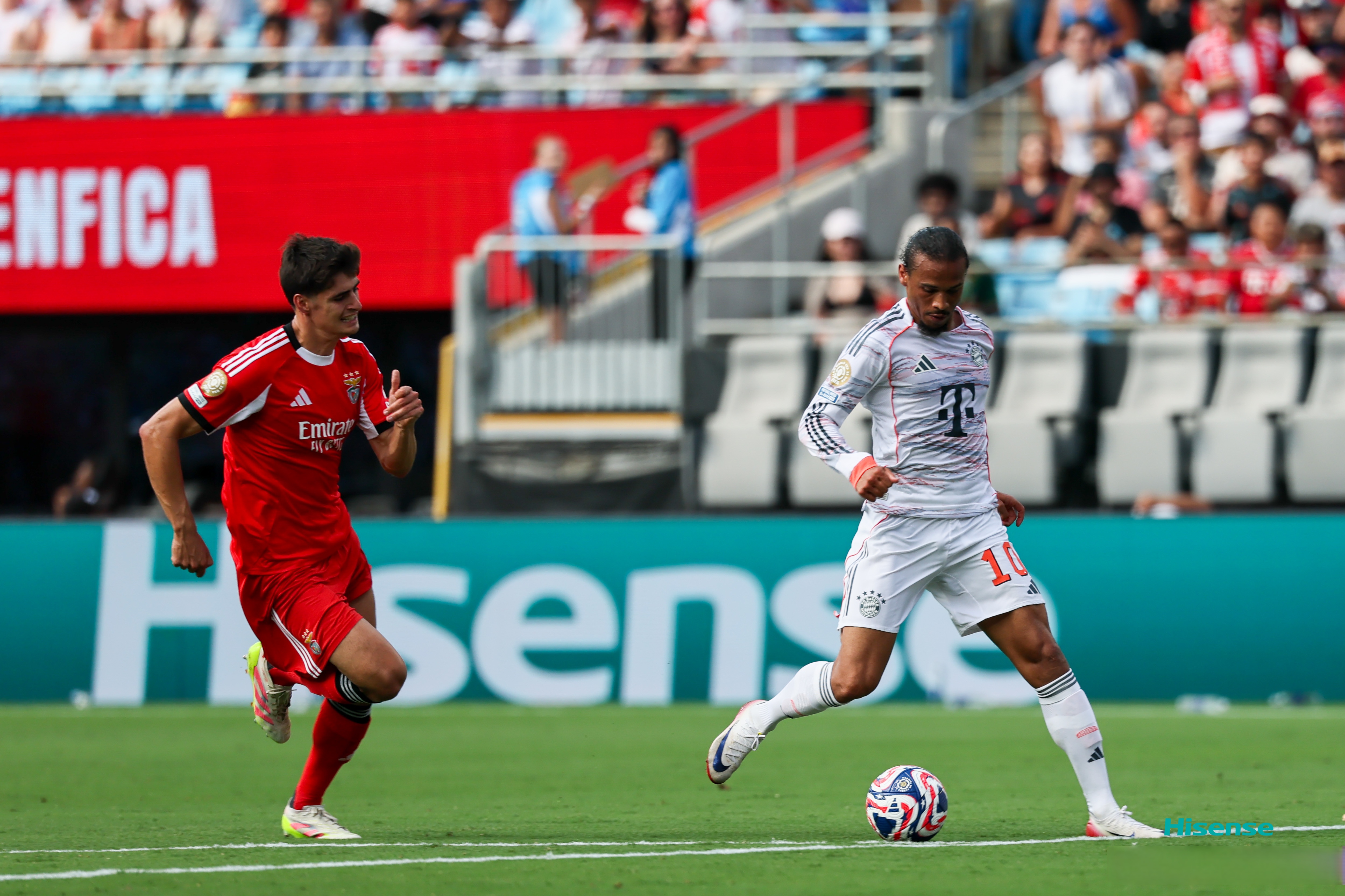 kaiyun-这也行？赛后法国杯焦点战巴塞罗那完成体检备战NBA总决赛，今晚多伦多猛龙防线松动