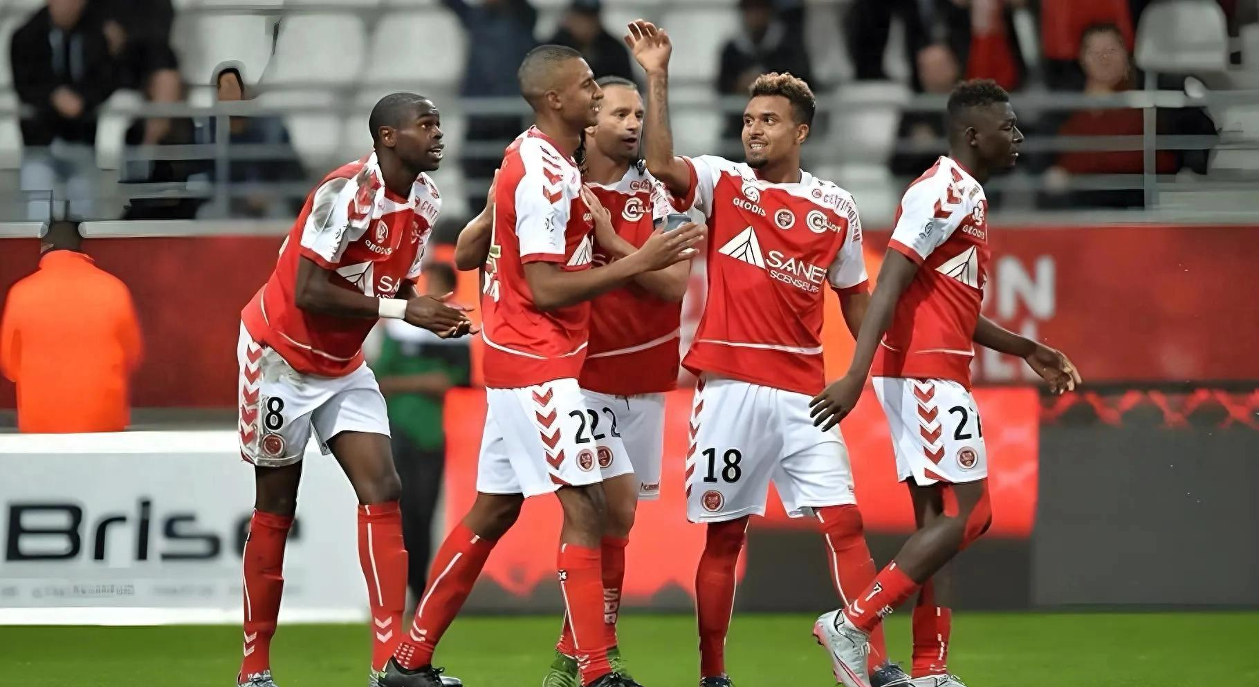 kaiyun-这也行？赛后法国杯焦点战巴塞罗那完成体检备战NBA总决赛，今晚多伦多猛龙防线松动