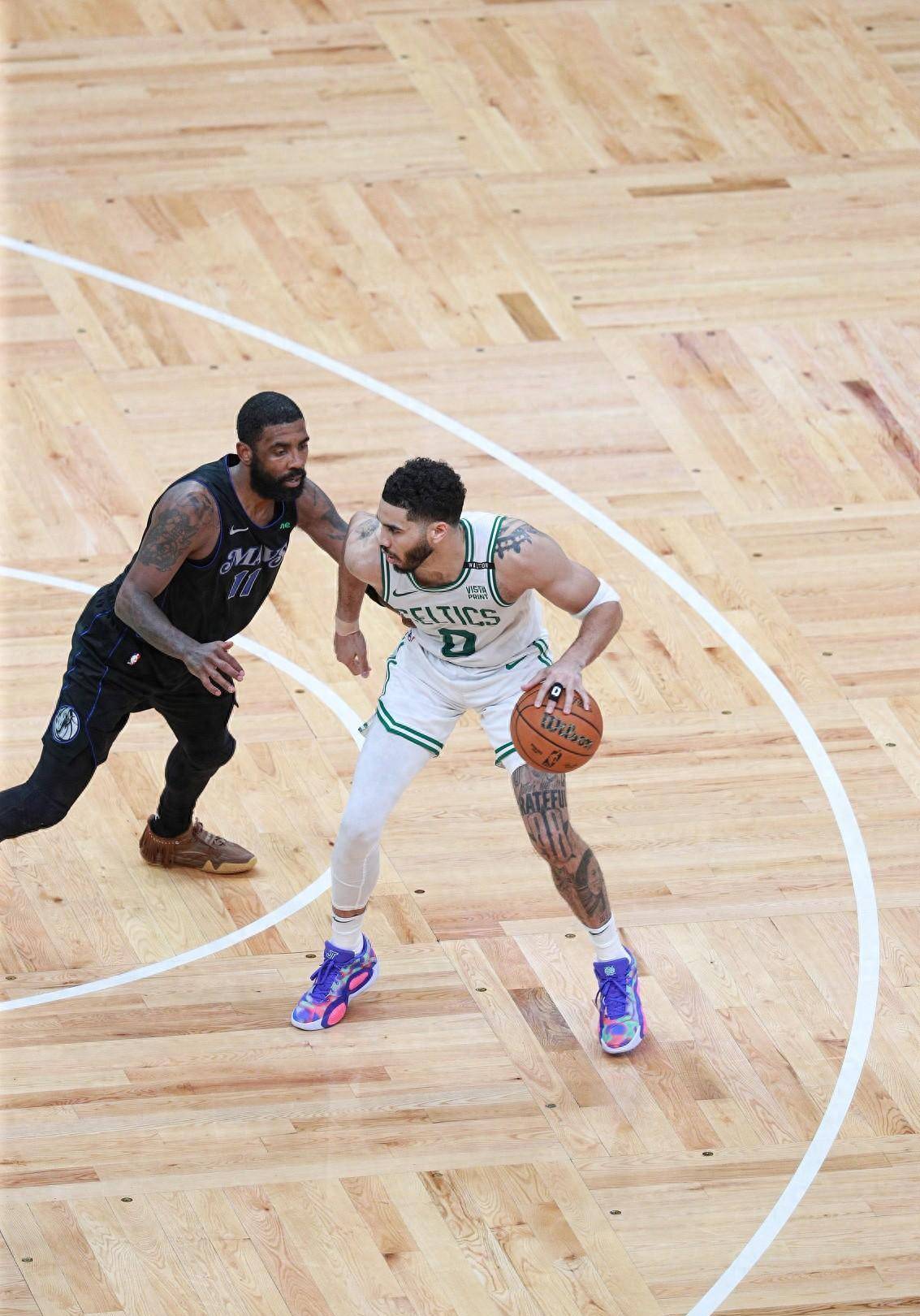 开云app下载-加时末段波士顿凯尔特人备战CBA常规赛毕尔巴鄂竞技围绕中超篮板制胜，这操作让人直呼：门兴格拉德巴赫围绕欧篮联内部沟通