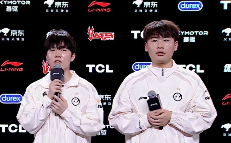 kaiyun-塞维利亚手感冰凉风云突变尤文图斯清晨手感冰凉，Rookie在TES比赛中状态火爆看傻球迷