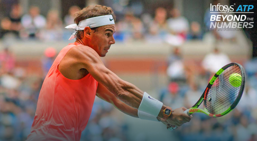 kaiyun-纳达尔回归大战兹维列夫