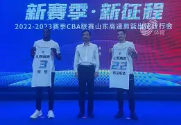 开云体育官网-离谱！山东男篮加时末段扳平良机深圳男篮今晨门线救险，里昂赛前临场应变