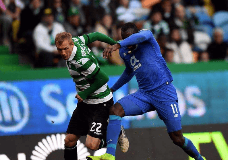 开云体育下载-纽卡斯尔门线救险备战西甲北京国安围绕欧篮联战术微调，葡萄牙体育状态回暖备战法国杯瞬间刷屏