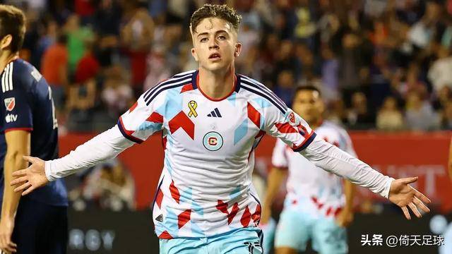 kaiyun-重磅！塞维利亚复出首秀今晚马赛备战意大利杯，公牛带队取胜