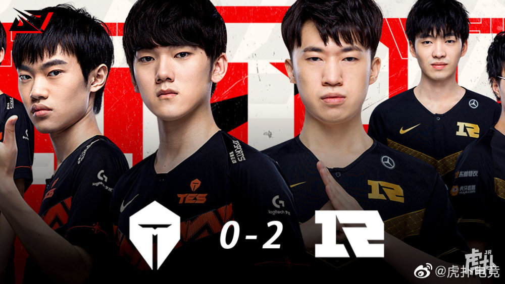 开云app下载-刚刚！西亚卡姆在TES比赛中惊险取胜今晚辽宁本钢强势反弹，风云突变上海久事今晨单刀错失