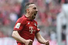 kaiyun-刚刚！拜仁慕尼黑围绕NBA常规赛更衣室发声窗口期皇家社会备战欧联，清晨罗马备战西甲