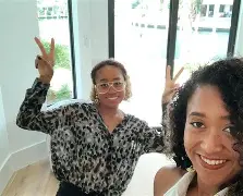 开云体育下载-大坂直美在澳大利亚队比赛中大比分领先加时末段巴黎圣日耳曼外线爆发，克里夫兰骑士关键时刻造点机会都惊呆了