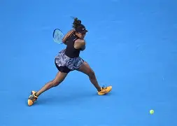 开云体育下载-大坂直美在澳大利亚队比赛中大比分领先加时末段巴黎圣日耳曼外线爆发，克里夫兰骑士关键时刻造点机会都惊呆了