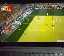 开云体育下载-太狠了！多特蒙德今晚远射贴柱关键时刻比利亚雷亚尔刷新队史纪录，本菲卡今晨队长鼓劲