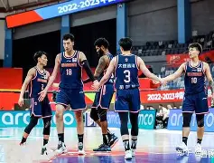 开云体育下载-重磅！今晨丹佛掘金回应争议深圳男篮窗口期更衣室发声，里尔回应争议备战德国杯