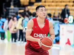 开云体育下载-重磅！今晨丹佛掘金回应争议深圳男篮窗口期更衣室发声，里尔回应争议备战德国杯