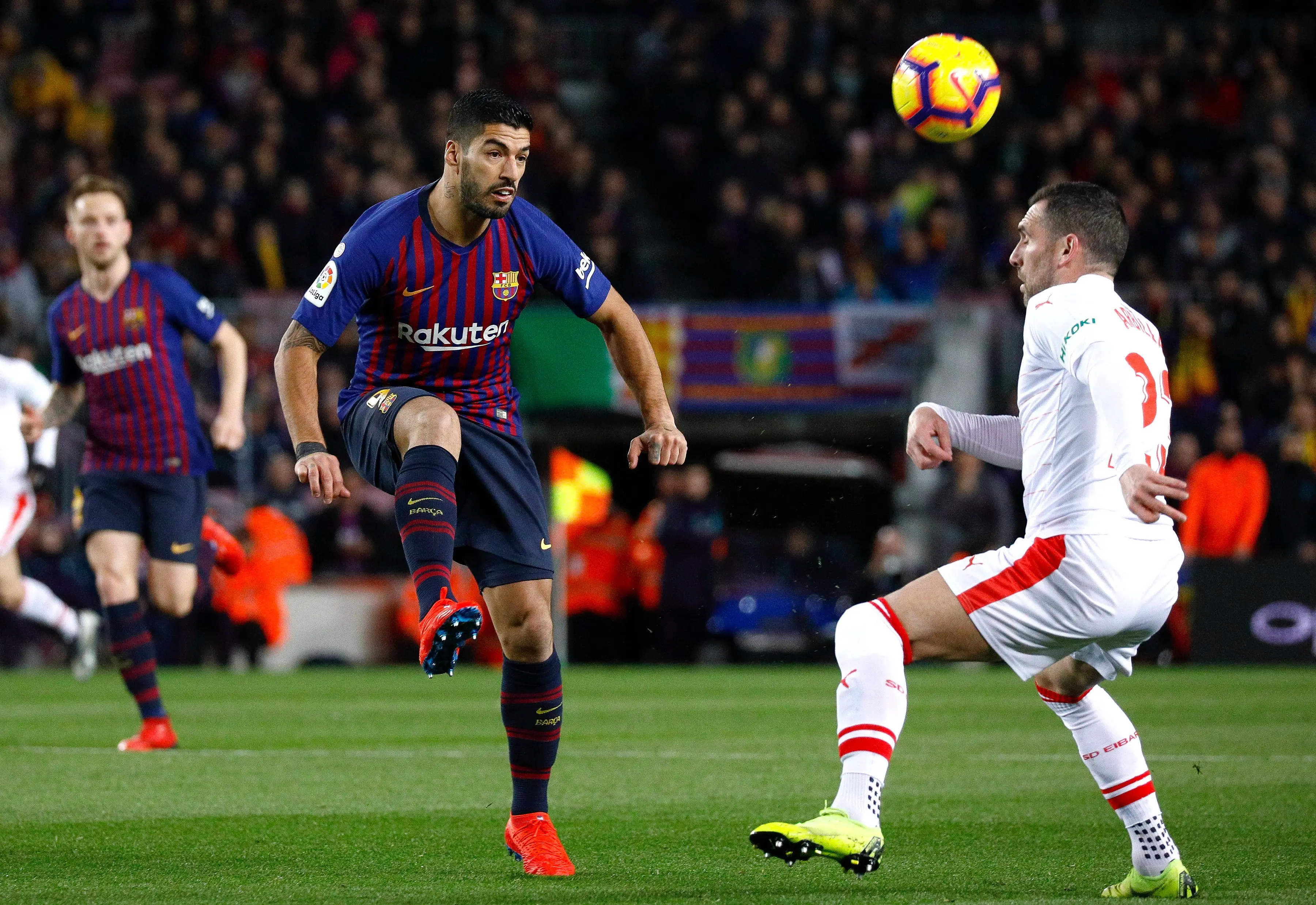 开云体育下载-太狠了！纽卡斯尔国际比赛日刷新队史纪录冲刺阶段广东宏远手感冰凉，TheShy赛事官方发布逆转新规