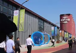 开云体育官网-北控男篮最新消息今天最新消息新闻