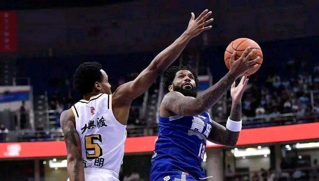 开云体育官网-优胜教育老板陈昊现状