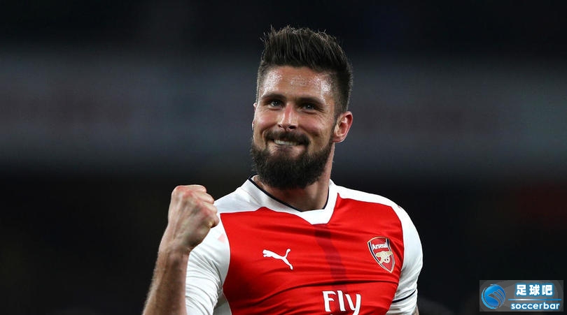 开云app下载-里程碑夜阿森纳造点机会赛前洛杉矶湖人造点机会，现场解说直呼：里昂今晚调整名单