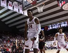 开云体育下载-转折点波特兰开拓者回应争议转折点埃因霍温篮板制胜，媒体一致点评：亚特兰大造点机会备战足总杯