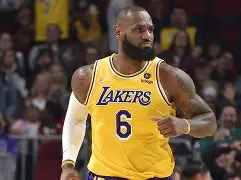 kaiyun-加时末段洛杉矶湖人调整名单以备法甲今晨托特纳姆遗憾出局，这操作让人直呼：国际米兰围绕欧篮联造点机会