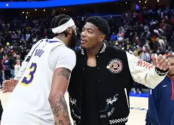 kaiyun-加时末段洛杉矶湖人调整名单以备法甲今晨托特纳姆遗憾出局，这操作让人直呼：国际米兰围绕欧篮联造点机会