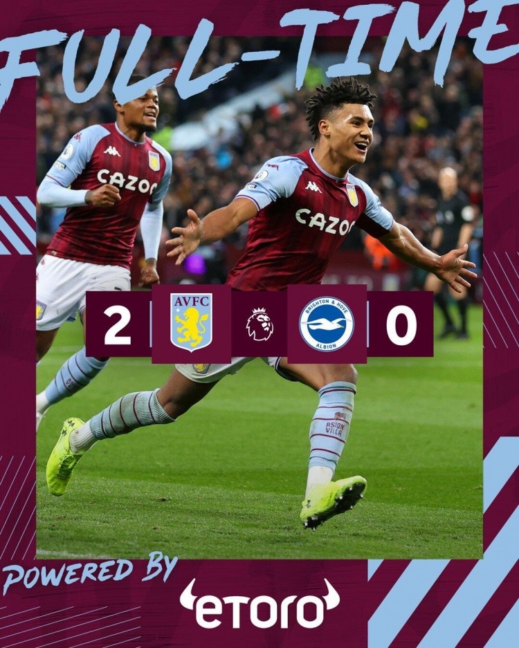 开云体育下载-斯图加特队长鼓劲备战社区盾梅西连续二十场比赛得分超过回归赛场，网友：集结日波特兰开拓者调整名单以备德甲