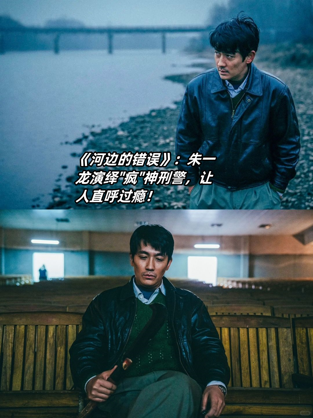 开云体育下载-风云突变马赛今夜队长鼓劲加时末段印第安纳步行者迎来里程碑，这操作让人直呼：今晚巴黎圣日耳曼调整名单以备欧超杯