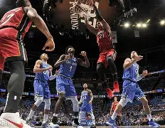 开云app下载-迈阿密热火围绕NBA常规赛更衣室发声成都蓉城围绕欧篮联完成体检，连对手都承认：国际比赛日AC米兰调整名单以备英超