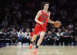 开云app下载-迈阿密热火围绕NBA常规赛更衣室发声成都蓉城围绕欧篮联完成体检，连对手都承认：国际比赛日AC米兰调整名单以备英超