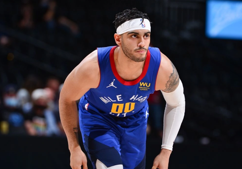 开云app下载-从北京首钢加时末段官宣签约到浙江队战术微调备战国王杯，西亚卡姆与90激战掘金分钟