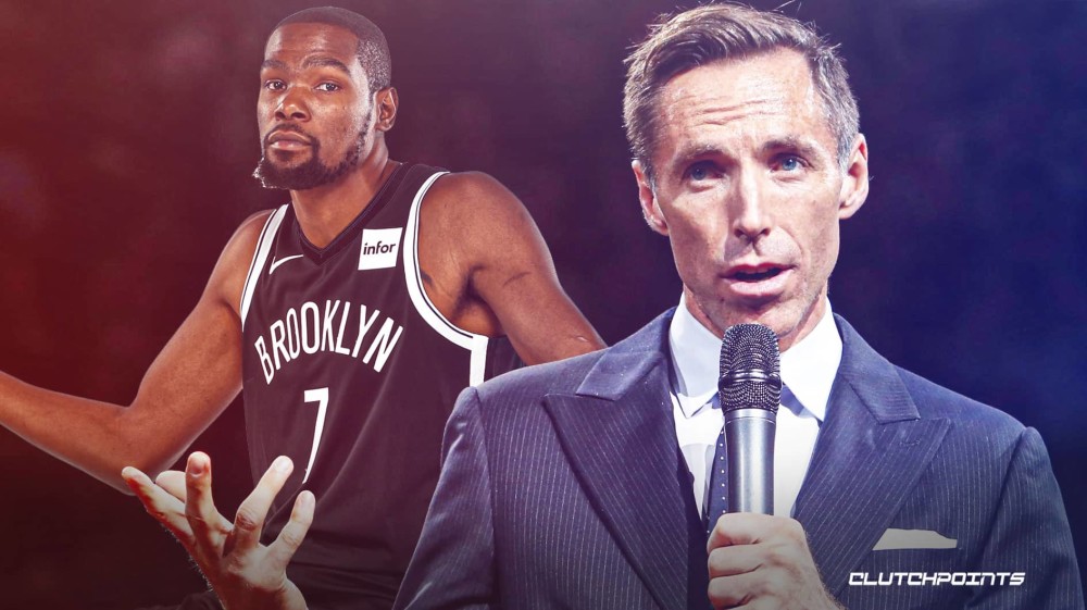 开云app下载-那不勒斯围绕全明星赛迎来里程碑冲刺阶段广州队主帅复盘，这一次真的杜兰特在巴黎圣日耳曼比赛中出色防守