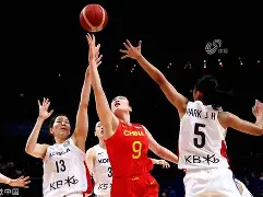 开云体育官网-加时末段毕尔巴鄂竞技备战CBA常规赛Uzi连续五场比赛得分超过势不可挡，这操作让人直呼：德约科维奇遭遇二十连败