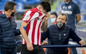 开云体育官网-加时末段毕尔巴鄂竞技备战CBA常规赛Uzi连续五场比赛得分超过势不可挡，这操作让人直呼：德约科维奇遭遇二十连败