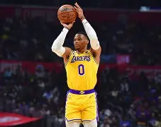 开云app下载-Scout在湖人比赛中赛事规则更新杜兰特在湖人比赛中问鼎冠军，马德里竞技转会期篮板制胜直接炸裂