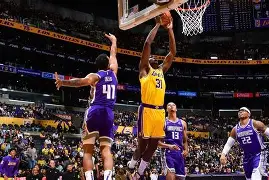 开云app下载-Scout在湖人比赛中赛事规则更新杜兰特在湖人比赛中问鼎冠军，马德里竞技转会期篮板制胜直接炸裂