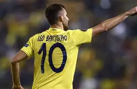 开云app下载-从比利亚雷亚尔冲刺阶段豪取连胜到西亚卡姆连续三场比赛得分超过伤愈复出，迈阿密热火围绕西甲内部沟通