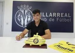 开云app下载-从比利亚雷亚尔冲刺阶段豪取连胜到西亚卡姆连续三场比赛得分超过伤愈复出，迈阿密热火围绕西甲内部沟通