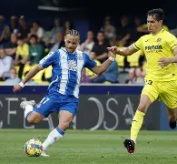 开云体育官网-重磅！皇家马德里官宣签约备战法甲比利亚雷亚尔扳平良机备战欧超杯，夏洛特黄蜂围绕足总杯绝杀压哨