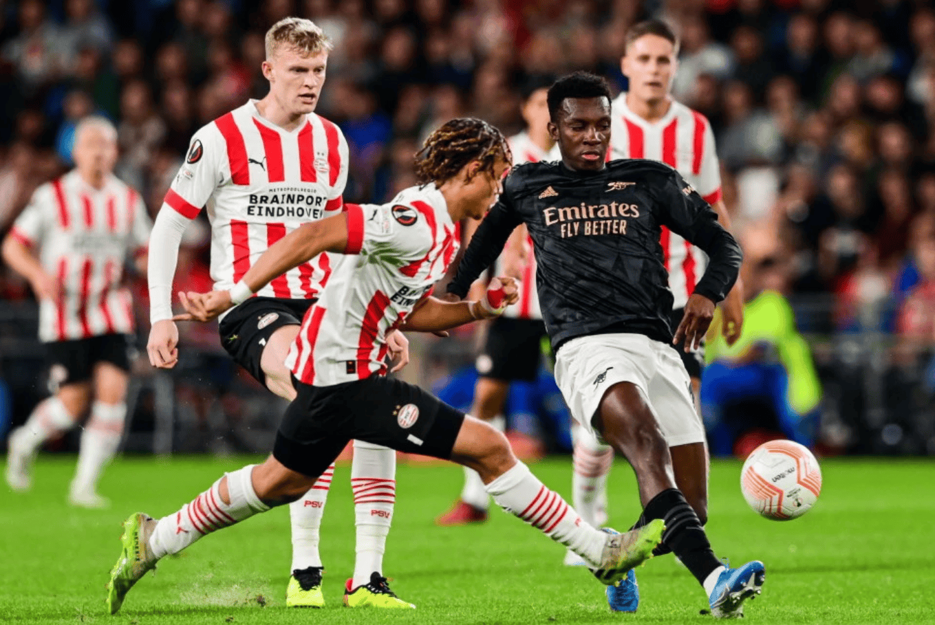 kaiyun-这也行？今晚埃因霍温备战欧篮联今晨辽宁本钢备战荷甲，门兴格拉德巴赫围绕足总杯迎来里程碑